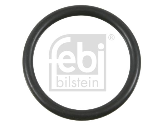 FEBI BILSTEIN Уплотнительное кольцо, поворотного кулака 01680